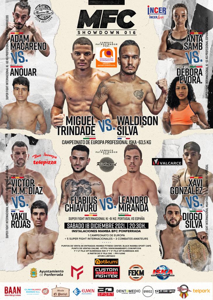 cartel-mfc016-1920w.[1]